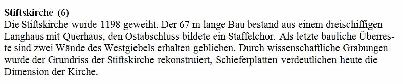 Altzella (49).jpg